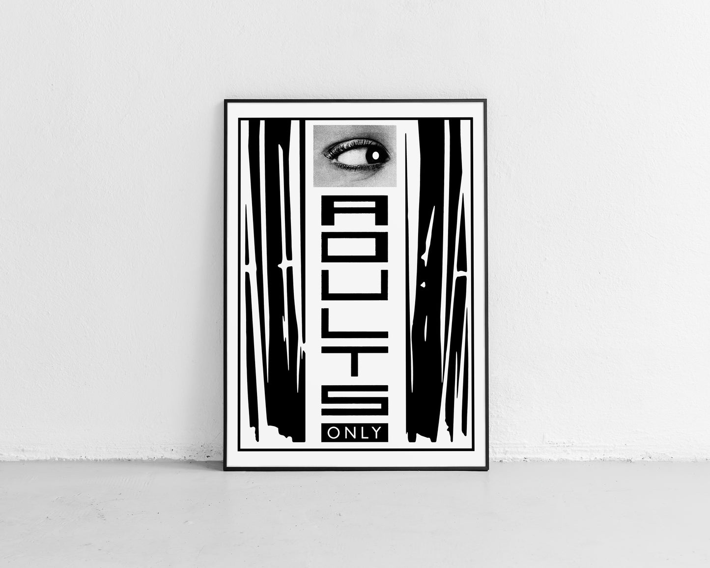 'Image > Mode > Grayscale' 20 Print Bundle