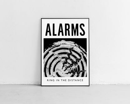 'Image > Mode > Grayscale' 20 Print Bundle