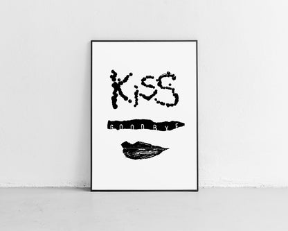 'Image > Mode > Grayscale' 20 Print Bundle