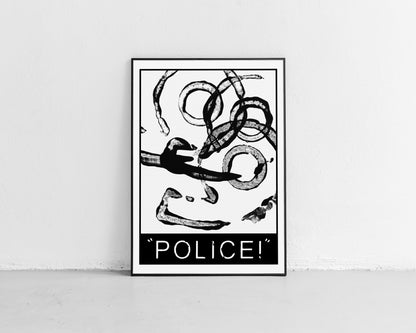 'Image > Mode > Grayscale' 20 Print Bundle