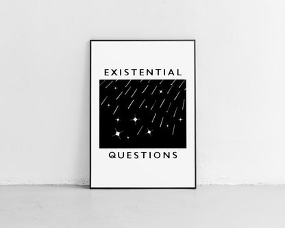 'Image > Mode > Grayscale' 20 Print Bundle