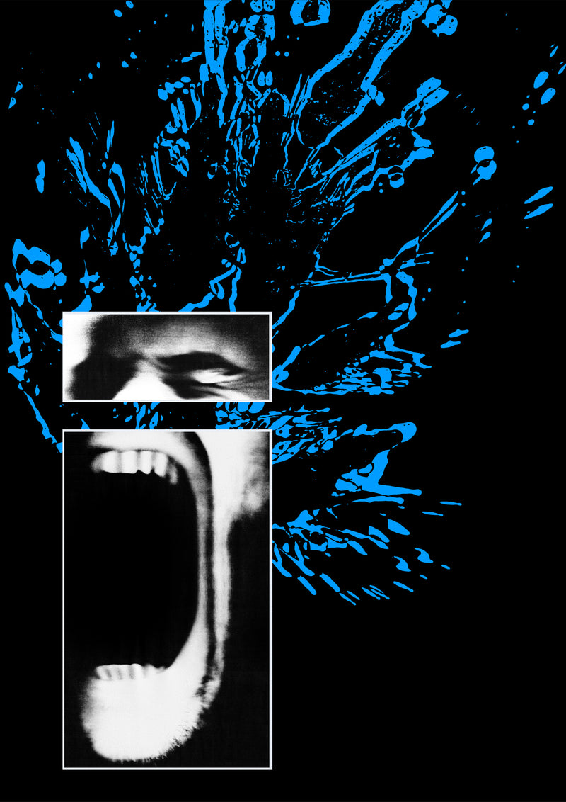 Stimulation